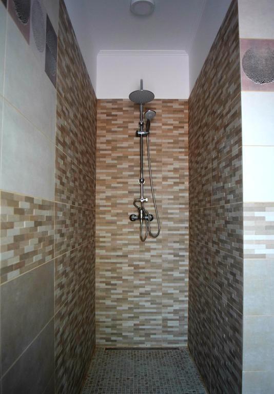 Apartament Liliac Bucarest Extérieur photo