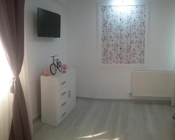 Apartament Liliac Bucarest Extérieur photo